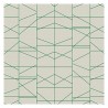 Papel Pintado Modern Perspective Sure Strip GM7544 - YORKS