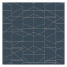 Wallpaper Modern Perspective Sure Strip GM7545 - YORKS