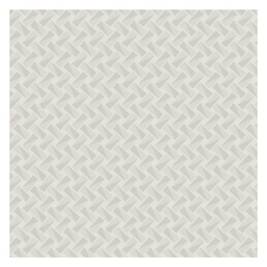 Papier peint Petite Pivots Sure Strip GM7571 - YORKS