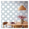 Wallpaper The Twist Sure Strip GM7594 - YORKS