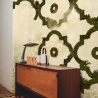 Wallpaper Hortus M2603-1 Mural - Tres Tintas