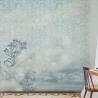 Wallpaper Ripam M2605-3 Mural - Tres Tintas