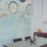 Wallpaper Tessello M2607-2 Mural - Tres Tintas