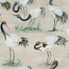 Cranes W7456-01