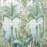 Palm House W7452-02