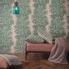 Wallpaper Medlar W7458-01 - OSBORNE and LITTLE