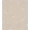 Papel de parede Lindbergh Beige 8500043 - COORDONNE