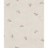 Papel de parede Lindbergh Cherry 8500042 - COORDONNE