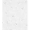 Papel Pintado Lindbergh Grey 8500041 - COORDONNE