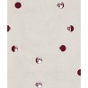 Papel de parede Lunatic Cherry 8500052 - COORDONNE