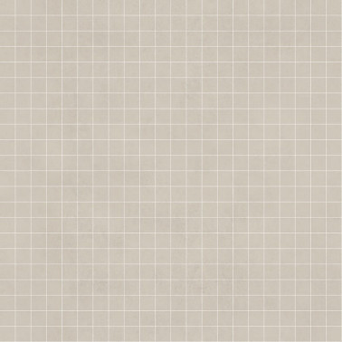 Papel de parede Notebook Beige 8500011 - COORDONNE