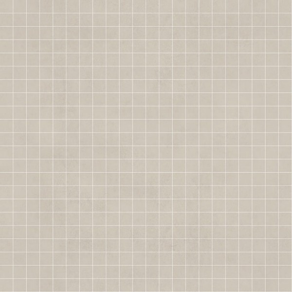 Papel de parede Notebook Beige 8500011 - COORDONNE