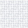 Papel de parede RALEIGH GREY DOM1411-2 - LES DOMINOTIERS