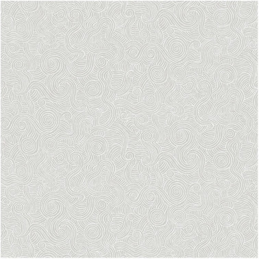 Papel de parede ENCHANTED WATER AFDC206-2 - LES DOMINOTIERS