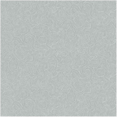 Papel de parede ENCHANTED WATER AFDC206-3 - LES DOMINOTIERS