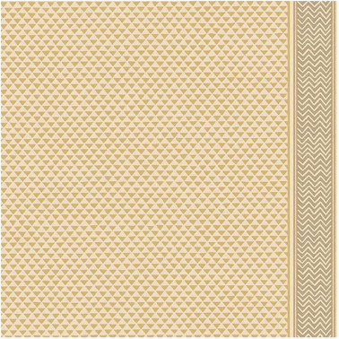 Papel de parede PUCK STRIPE AFDC201-5 - LES DOMINOTIERS