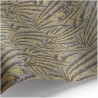 Papel Pintado WILLOW AFDC203-3 - LES DOMINOTIERS