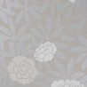 Papel Pintado Asuka W5220-06 - OSBORNE and LITTLE