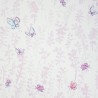 Papel Pintado Butterfly Meadow W6061-03 - OSBORNE and LITTLE