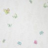 Papel de parede Butterfly Meadow W6061-04 - OSBORNE and LITTLE