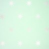 Papel de parede Coronata Star W5733-01 - OSBORNE and LITTLE