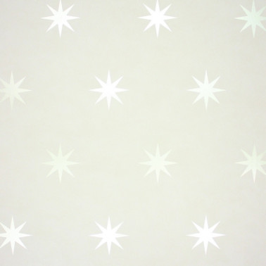 Papel Pintado Coronata Star W5733-03 - OSBORNE and LITTLE