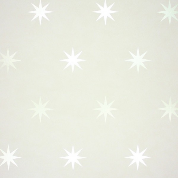 Papel de parede Coronata Star W5733-03 - OSBORNE and LITTLE