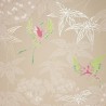 Papel Pintado Grove Garden W5603-04 - OSBORNE and LITTLE