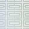 Papel Pintado Kikko Trellis W6176-01 - OSBORNE and LITTLE