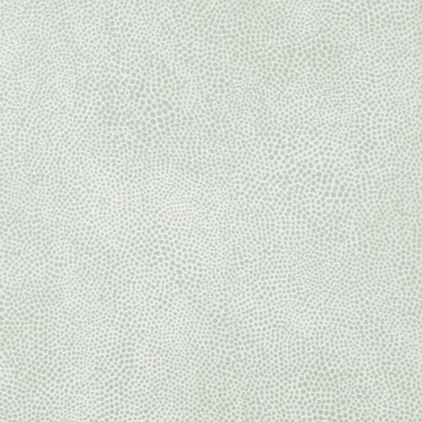 Papel Pintado Mako W6303-01 - OSBORNE and LITTLE