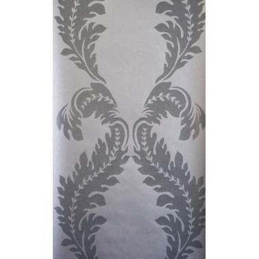 Wallpaper Manzoni W6030-01 - OSBORNE and LITTLE