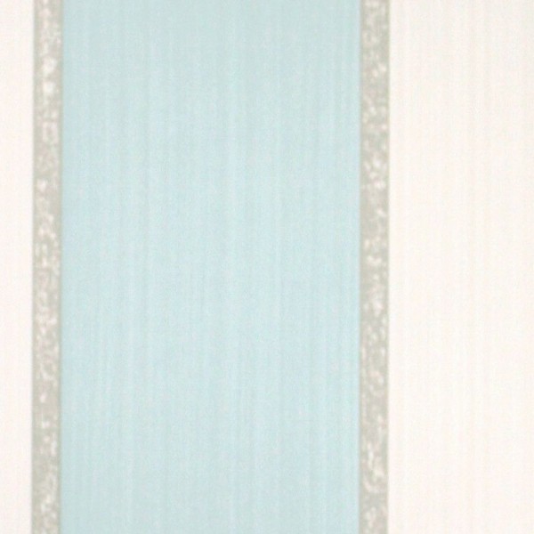 Papel Pintado Portland W6292-06 - OSBORNE and LITTLE