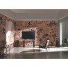 Wallpaper Levante B3601 - CODE COMTEMPORARY DESING BY JANNELLI