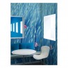 Wallpaper Marsa B0602 - CODE COMTEMPORARY DESING BY JANNELLI