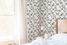 Wallpaper Neo bucolic Mustard 8800054 - COORDONNE MURALES A MEDIDA