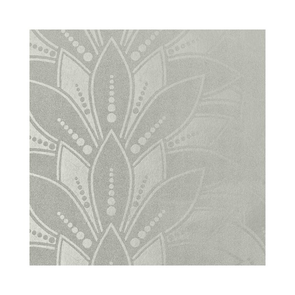 Papier peint Astoria Pearl Bead 1907-139-04 - 1838 WALLCOVERINGS