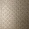 Wallpaper Elodie Burnished Foil 1907-142-04 - 1838 WALLCOVERINGS