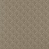 Papier peint Elodie Honey 1907-142-02 - 1838 WALLCOVERINGS