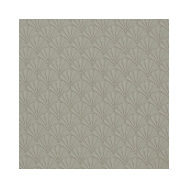 Tapete Elodie Ivory 1907-142-01 - 1838 WALLCOVERINGS