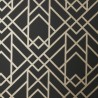 Carta da Parati Metro Jet 1907-140-03 - 1838 WALLCOVERINGS