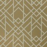 Wallpaper Metro Mustard 1907-140-07 - 1838 WALLCOVERINGS