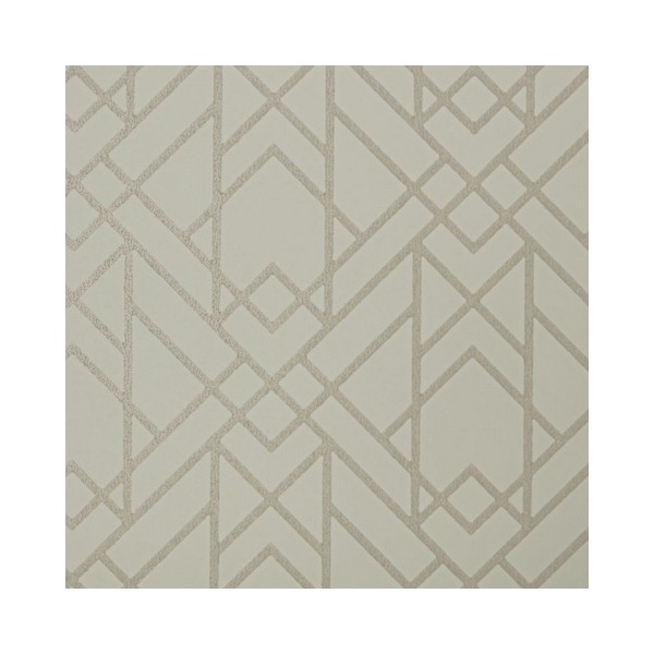 Tapete Metro Sand 1907-140-06 - 1838 WALLCOVERINGS