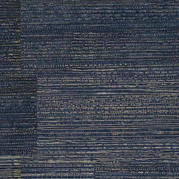 Wallpaper Aztec 67403 - ARTE CONTRACT