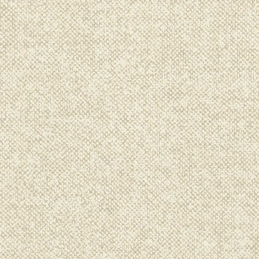 Papel de parede Belgian Linen 32060 - ARTE CONTRACT