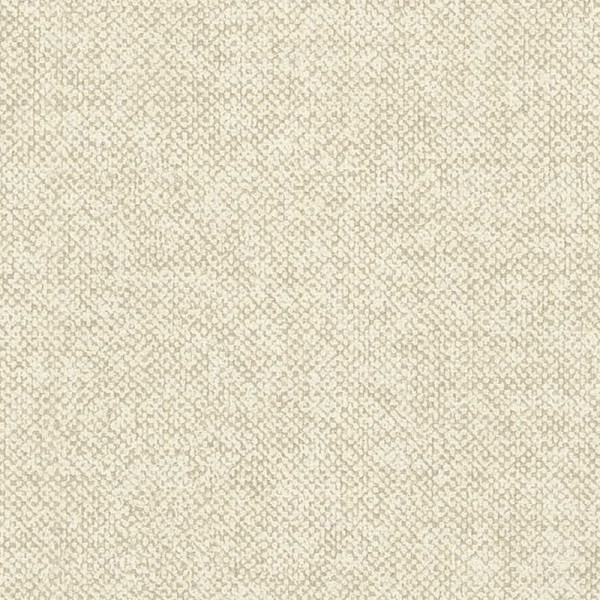 Wallpaper Belgian Linen 32060 - ARTE CONTRACT