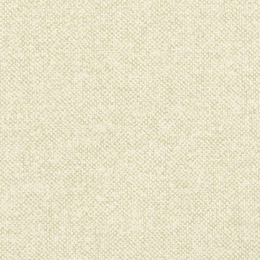 Papel de parede Belgian Linen 32061 - ARTE CONTRACT