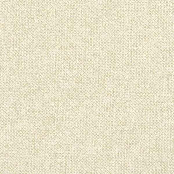 Papel Pintado Belgian Linen 32061 - ARTE CONTRACT