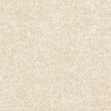 Papel de parede Belgian Linen 32062 - ARTE CONTRACT