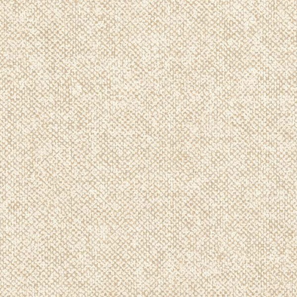 Wallpaper Belgian Linen 32062 - ARTE CONTRACT