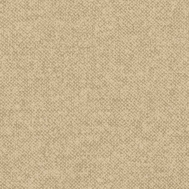 Papel de parede Belgian Linen 32063 - ARTE CONTRACT